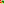 Destellos dst-330581