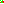 Destellos dst-330582