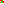 Destellos dst-330584