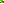 Destellos dst-330586