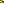 Destellos dst-330587