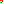 Destellos dst-33059