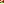 Destellos dst-330590
