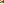 Destellos dst-330591