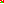 Destellos dst-330594