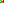 Destellos dst-330596