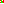 Destellos dst-330599