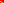 Destellos dst-330600