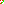 Destellos dst-3306001