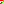 Destellos dst-3306003