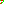 Destellos dst-3306004