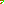 Destellos dst-3306006