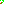 Destellos dst-3306009