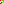 Destellos dst-3306010