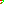 Destellos dst-3306012