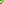 Destellos dst-3306015
