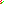 Destellos dst-3306019
