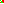 Destellos dst-330602