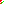 Destellos dst-3306020