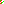Destellos dst-3306021