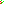 Destellos dst-3306022