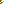 Destellos dst-3306023