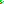 Destellos dst-3306024