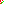 Destellos dst-3306025