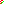 Destellos dst-3306026