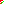 Destellos dst-3306027