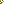 Destellos dst-3306028