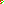 Destellos dst-3306029