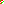Destellos dst-3306030