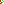 Destellos dst-3306031
