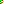 Destellos dst-3306032