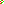 Destellos dst-3306033