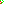 Destellos dst-3306034