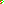 Destellos dst-3306035