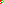 Destellos dst-3306036
