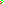 Destellos dst-3306037