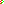 Destellos dst-3306038