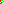 Destellos dst-3306039