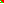 Destellos dst-330604