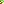 Destellos dst-3306040