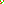 Destellos dst-3306042