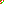 Destellos dst-3306043