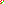 Destellos dst-3306044
