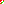 Destellos dst-3306045