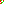 Destellos dst-3306046