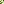 Destellos dst-3306047